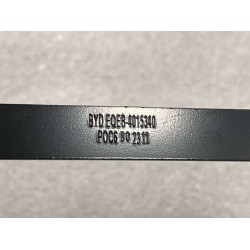 14572661-00