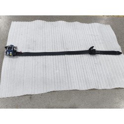 16162940-00