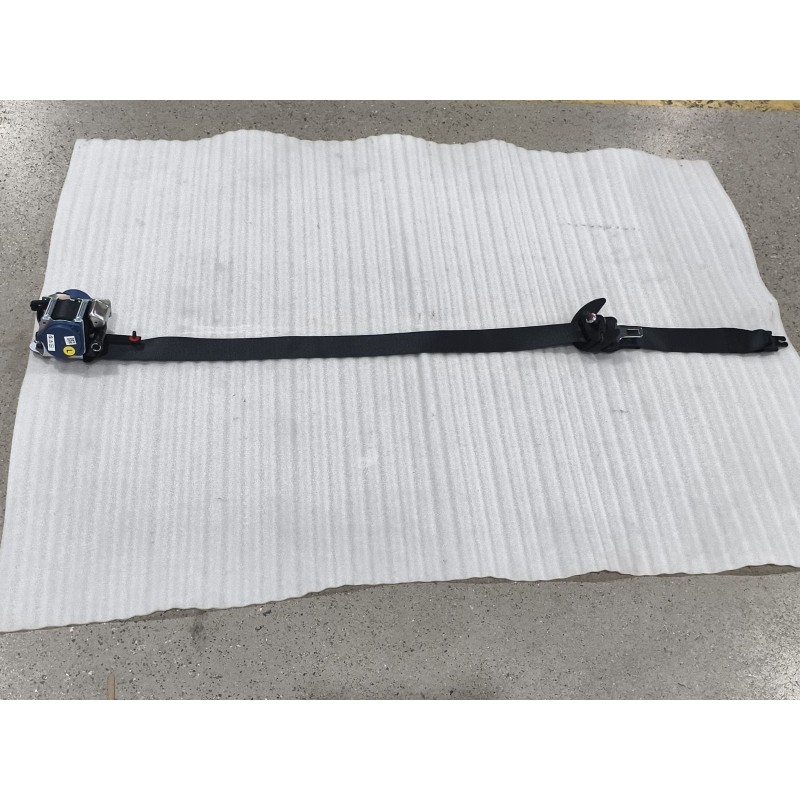 16162940-00