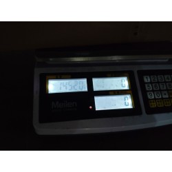 Pavillon - BYD - 19132040-00