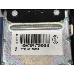 16162940-00