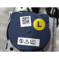 16162940-00