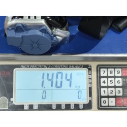 16162940-00