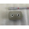 15592578-00