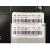 15592578-00