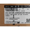 18854088-00