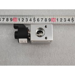 16324451-00