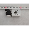 16324451-00