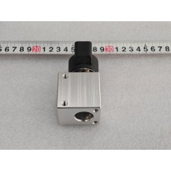16324451-00