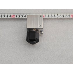 16324451-00