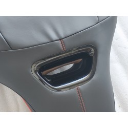 20952330-00