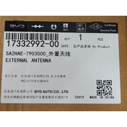 17332992-00