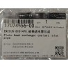 17074556-00