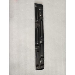 17354712-00