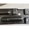 17354712-00