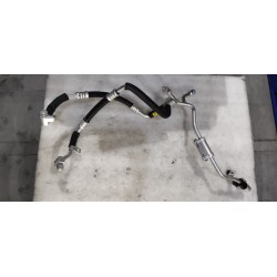 17284927-00