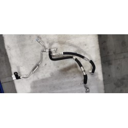 17284927-00