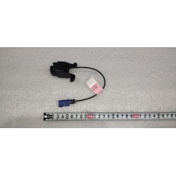 17638765-00