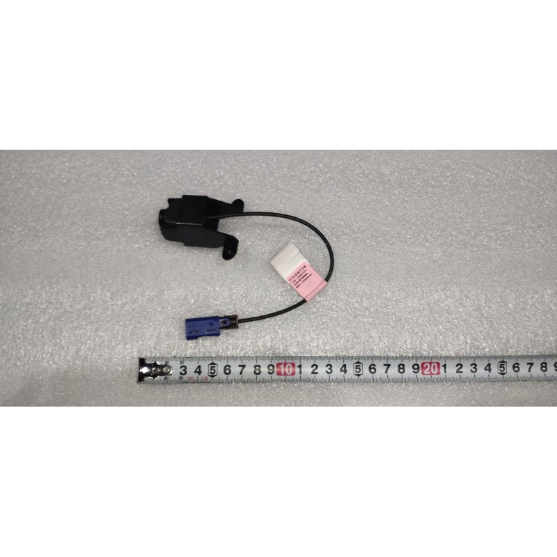 17638765-00