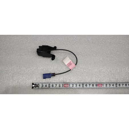 17638765-00