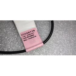 17638765-00