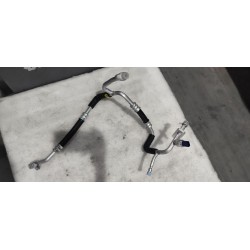 17243273-00