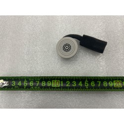 17769245-00