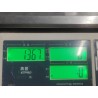 14458615-00