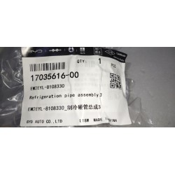17035616-00