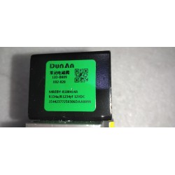 17026556-00