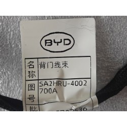16654980-00