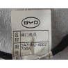 16654980-00