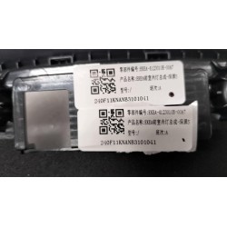13526459-00