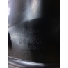 17175133-00