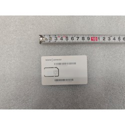14274998-00