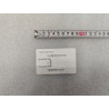 14274998-00