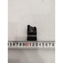 17905216-00