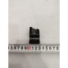 17905216-00