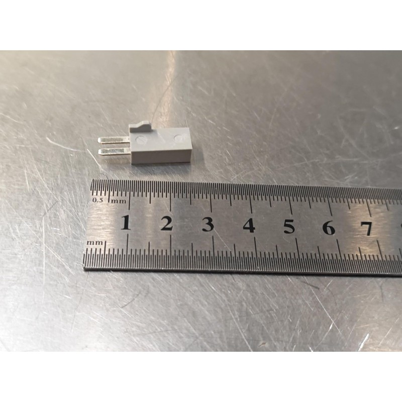 13858050-00