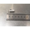 13858050-00