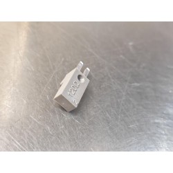 13858050-00