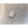 13858050-00