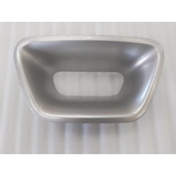 14759266-00
