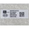 20952316-00