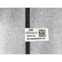 20952316-00