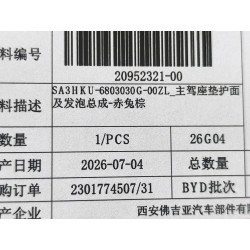 20952321-00