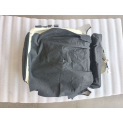 20952321-00