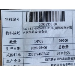 20952335-00