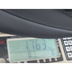 20952335-00