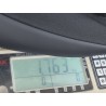 20952335-00